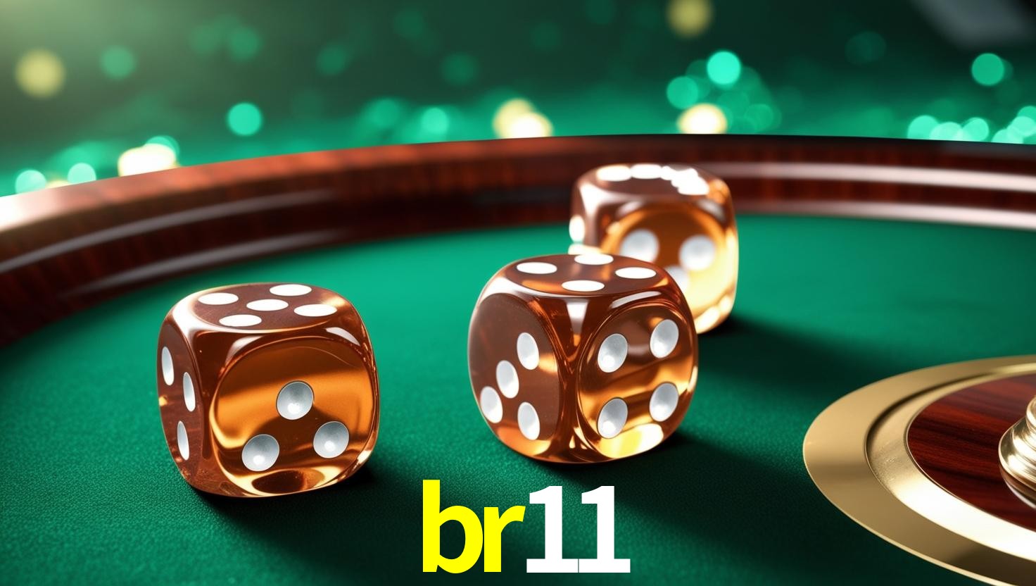 BR11