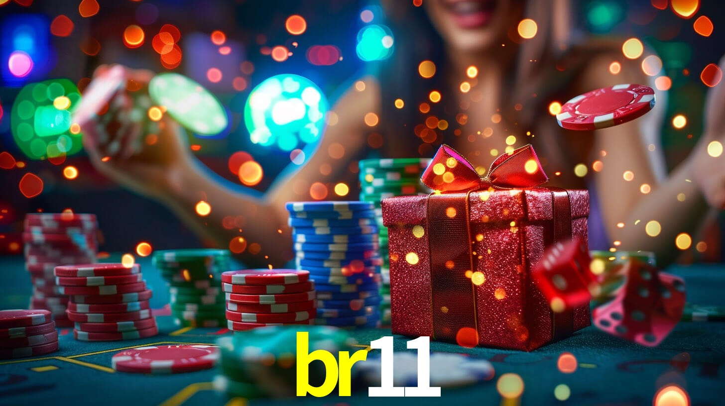 BR11